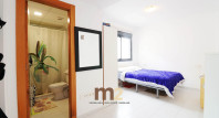 Sale - Penthouse - Guardamar del Segura - Centre