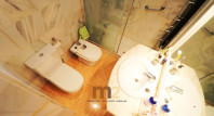 Sale - Penthouse - Guardamar del Segura - Centre