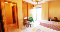Sale - Penthouse - Guardamar del Segura - Centre