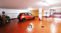 Sale - Penthouse - Guardamar del Segura - Centre