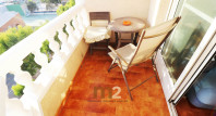 Sale - Penthouse - Guardamar del Segura - Centre