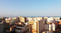 Sale - Penthouse - Guardamar del Segura - Centre