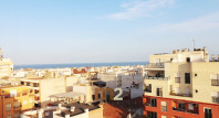 Sale - Penthouse - Guardamar del Segura - Centre