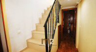 Sale - Penthouse - Guardamar del Segura - Centre
