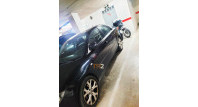 Sale - Penthouse - Guardamar del Segura - Centre