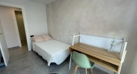 Sale - Penthouse - Guardamar del Segura - Guardamar Playa