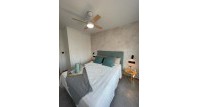 Sale - Penthouse - Guardamar del Segura - Guardamar Playa