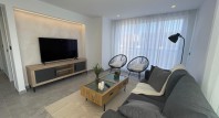 Sale - Penthouse - Guardamar del Segura - Guardamar Playa