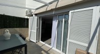 Sale - Penthouse - Guardamar del Segura - Guardamar Playa