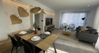 Sale - Penthouse - Guardamar del Segura - Guardamar Playa