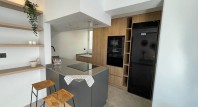 Sale - Penthouse - Guardamar del Segura - Guardamar Playa