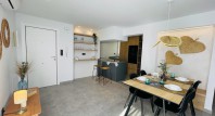 Sale - Penthouse - Guardamar del Segura - Guardamar Playa