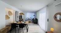 Sale - Penthouse - Guardamar del Segura - Guardamar Playa