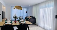 Sale - Penthouse - Guardamar del Segura - Guardamar Playa