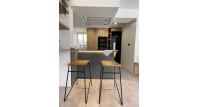 Sale - Penthouse - Guardamar del Segura - Guardamar Playa
