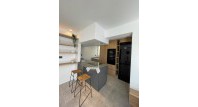 Sale - Penthouse - Guardamar del Segura - Guardamar Playa