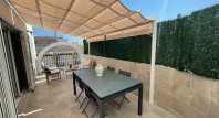 Sale - Penthouse - Guardamar del Segura - Guardamar Playa