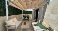 Sale - Penthouse - Guardamar del Segura - Guardamar Playa