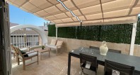 Sale - Penthouse - Guardamar del Segura - Guardamar Playa
