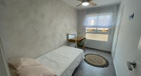 Sale - Penthouse - Guardamar del Segura - Guardamar Playa