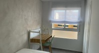 Sale - Penthouse - Guardamar del Segura - Guardamar Playa