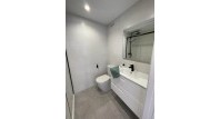 Sale - Penthouse - Guardamar del Segura - Guardamar Playa
