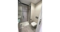 Sale - Penthouse - Guardamar del Segura - Guardamar Playa