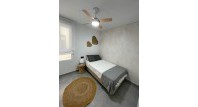 Sale - Penthouse - Guardamar del Segura - Guardamar Playa