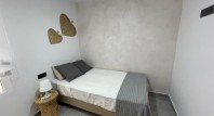 Sale - Penthouse - Guardamar del Segura - Guardamar Playa