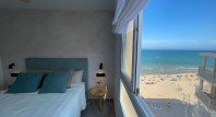 Sale - Penthouse - Guardamar del Segura - Guardamar Playa