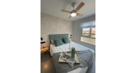 Sale - Penthouse - Guardamar del Segura - Guardamar Playa