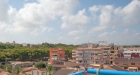 Sale - Penthouse - Guardamar del Segura - Guardamar Playa