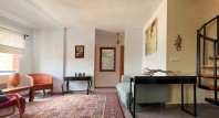 Sale - Penthouse - Guardamar del Segura - Guardamar Playa