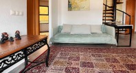 Sale - Penthouse - Guardamar del Segura - Guardamar Playa