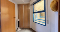 Sale - Penthouse - Guardamar del Segura - Guardamar Playa