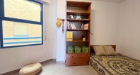 Sale - Penthouse - Guardamar del Segura - Guardamar Playa