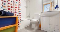 Sale - Penthouse - Guardamar del Segura - Guardamar Playa