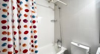 Sale - Penthouse - Guardamar del Segura - Guardamar Playa