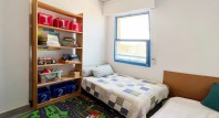 Sale - Penthouse - Guardamar del Segura - Guardamar Playa
