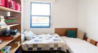 Sale - Penthouse - Guardamar del Segura - Guardamar Playa
