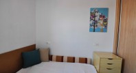 Sale - Penthouse - Guardamar del Segura - Guardamar Playa