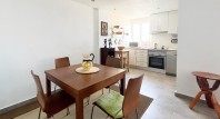 Sale - Penthouse - Guardamar del Segura - Guardamar Playa