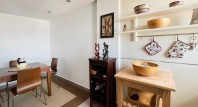 Sale - Penthouse - Guardamar del Segura - Guardamar Playa