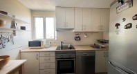 Sale - Penthouse - Guardamar del Segura - Guardamar Playa
