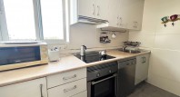 Sale - Penthouse - Guardamar del Segura - Guardamar Playa
