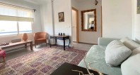 Sale - Penthouse - Guardamar del Segura - Guardamar Playa