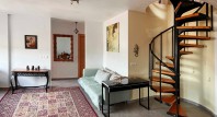 Sale - Penthouse - Guardamar del Segura - Guardamar Playa