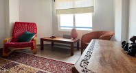 Sale - Penthouse - Guardamar del Segura - Guardamar Playa