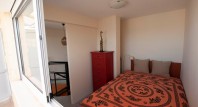 Sale - Penthouse - Guardamar del Segura - Guardamar Playa
