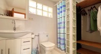 Sale - Penthouse - Guardamar del Segura - Guardamar Playa